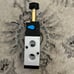 Parker PHS520S-02. position Single Solenoid Valve. Condition is Brand New . Lot