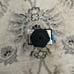 Parker PHS520S-02. position Single Solenoid Valve. Condition is Brand New . Lot