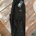 Size SMALL Zumba Strong ID classic snap pants - NEW