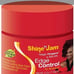 4- 4.oz Magic Fingers Edge Control