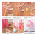 Stands and balloon bundle