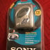 Sony Walkman