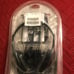 Sony Walkman