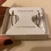 Victoria Townsend Earrings
