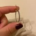 Victoria Townsend Earrings