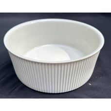 Villeroy & Boch Vieux Luxembourg Round 8” Casserole Baking Dish