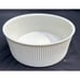 Villeroy & Boch Vieux Luxembourg Round 8” Casserole Baking Dish