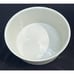 Villeroy & Boch Vieux Luxembourg Round 8” Casserole Baking Dish