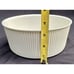 Villeroy & Boch Vieux Luxembourg Round 8” Casserole Baking Dish
