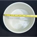 Villeroy & Boch Vieux Luxembourg Round 8” Casserole Baking Dish
