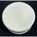 Villeroy & Boch Vieux Luxembourg Round 8” Casserole Baking Dish