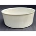 Villeroy & Boch Vieux Luxembourg Round 8” Casserole Baking Dish