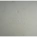 Villeroy & Boch Vieux Luxembourg Round 8” Casserole Baking Dish