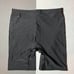 Separate Swimsuit for Fitness, Aqua Aerobics, Swimming, Sports, and Water Walking