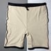 Separate Swimsuit for Fitness, Aqua Aerobics, Swimming, Sports, and Water Walking