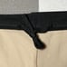 Separate Swimsuit for Fitness, Aqua Aerobics, Swimming, Sports, and Water Walking