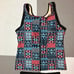 Separate Swimsuit for Fitness, Aqua Aerobics, Swimming, Sports, and Water Walking
