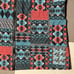 Separate Swimsuit for Fitness, Aqua Aerobics, Swimming, Sports, and Water Walking