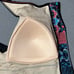 Separate Swimsuit for Fitness, Aqua Aerobics, Swimming, Sports, and Water Walking