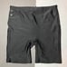 Separate Swimsuit for Fitness, Aqua Aerobics, Swimming, Sports, and Water Walking