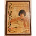 Vintage MCM Oh Wah Ree 3M Bookshelf Game Complete Afro Asian (1962) COMPLETE