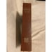 Vintage MCM Oh Wah Ree 3M Bookshelf Game Complete Afro Asian (1962) COMPLETE