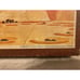 Vintage MCM Oh Wah Ree 3M Bookshelf Game Complete Afro Asian (1962) COMPLETE