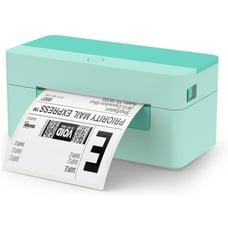 Label Printer