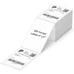 Label Printer