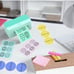 Label Printer