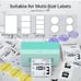 Label Printer