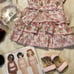American Girl Bitty Baby Doll Clothes