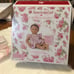American Girl Bitty Baby Doll Clothes