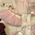 American Girl Bitty Baby Doll Clothes