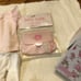 American Girl Bitty Baby Doll Clothes
