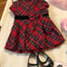 American Girl Bitty Baby Doll Clothes
