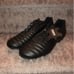 Nike Tiempo Soccer Cleats