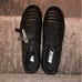 Nike Tiempo Soccer Cleats