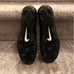 Nike Tiempo Soccer Cleats