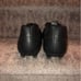 Nike Tiempo Soccer Cleats