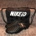 Nike Tiempo Soccer Cleats