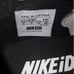 Nike Tiempo Soccer Cleats