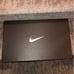 Nike Tiempo Soccer Cleats