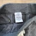 Tommy Bahama boys kids 3 piece Ski set tee shirt joggers zip jacket