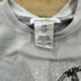 Tommy Bahama boys kids 3 piece Ski set tee shirt joggers zip jacket