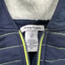 Tommy Bahama boys kids 3 piece Ski set tee shirt joggers zip jacket