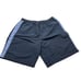 Vintage Nike Swim Trunks