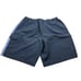 Vintage Nike Swim Trunks