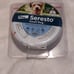 NWT!! SERESTO Flea and Tick Collar (For Small Dogs)