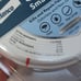 NWT!! SERESTO Flea and Tick Collar (For Small Dogs)